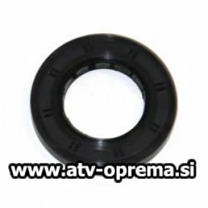 A030060-00 OIL SEAL